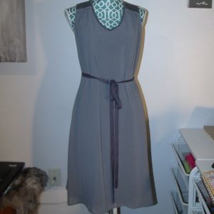 Simply Vera Vera Wang Dress